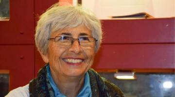 7xYNsKupZFnxVGJ8s-xxl