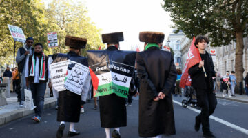 7xZZV9QA2Tkj1ts1Gas-xxl