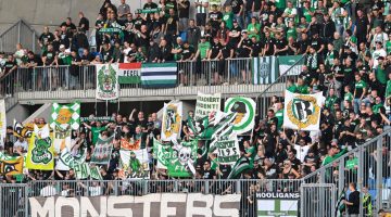 7xefmmkv8utt1trz0s lg