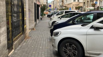 7xm68JwvJpH9132mms-xl