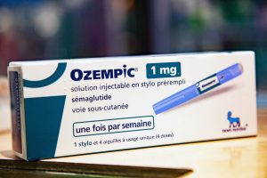 7xmqiosxjaxl1sayos xxl