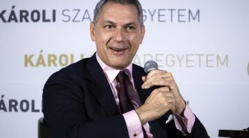 7y8ezoCrSebichPos-xs
