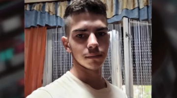 7yW1XdZHqM72BS86s-xs