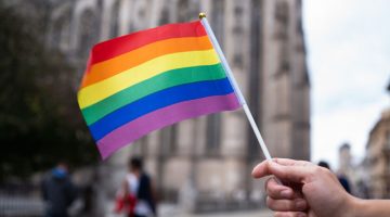 800-1200-mala-duhova-lgbti-vlajka-pride-kosice