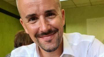 800943_517724_jakab_peter