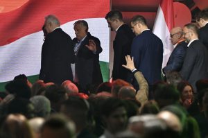 800a0b1b 8df4 4b43 b821 5fdde65ce452