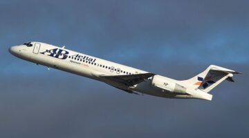 800px-AeBal_B717_EC-HOA