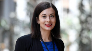 808907_cseh_katalin_zoldenergia_fidesz_eu_momentum_szijjarto_peter_002