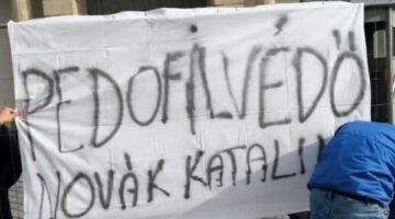 80MpJUT3CfrPJ4BWs-xxl