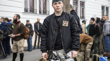 80Wvnkvkn9ZZVfL6s-xl