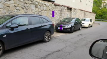 810x450-kepek20200818-2020-08-22-Jegyzet-2020-08-22-061923