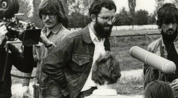 8135759GyulaKiserletiiskgyerekekkel-scaled