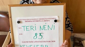 81578899_1484619641707554_6079332706326413312_n