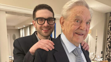 818024_soros_csalad_gyorgy_alexander