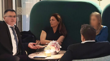 81CLLtdfmPpeJMCCs-xl