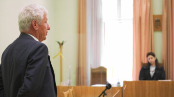 81ykKXNa1AfTUyHQs-lg