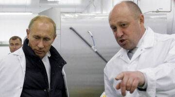 821633_vlagyimir_putyin_wagner_csoport