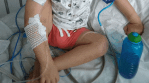 8273dd4ac7c017e72499f82ea18d2b45