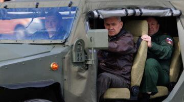 82MJagHzuN1ZeKQts-xl