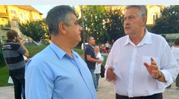 82a5726c3f4a47a68e69617480ad787c