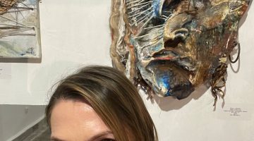 82c3c005-c74d-4a8c-b086-9d951b03f0fa