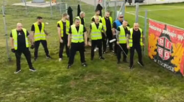 82jXWHGLGK30SUFUs-xs