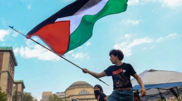 82wi9xeqcqoa18skys sm