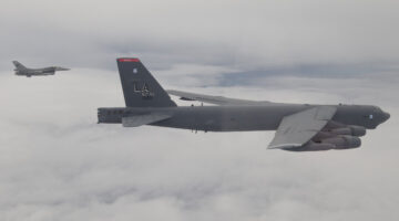 835475_b5.2