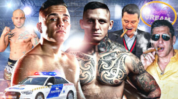 836lUH1Gc2TtfINEs-xl