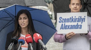 8387dzKhDwma1EzpEs-xs