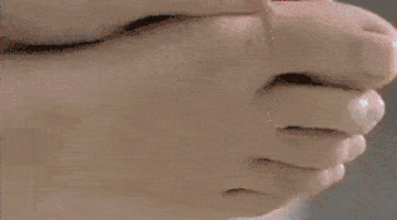 8388bb516d9bf_spec-1