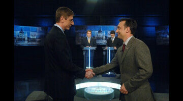 83HYpbJTL3n9KeBcs-xs