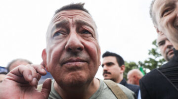 83KXmDoLIOVxUyKes-lg