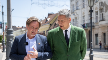 83To1WMBNMSjEY9Ks-md