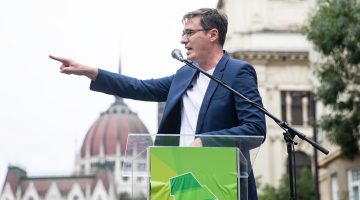 83fg3A1losvPWGLWs-xxl