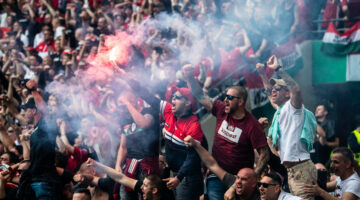 83jIFJlfoyRz1IUrfs-lg