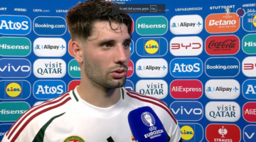 83n6CINIRfYoRNFas-lg