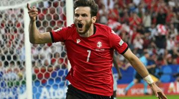 83y2unpKEcETuSbds-xxl