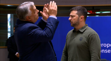 83zF56ptGSAqUyHQs-xl