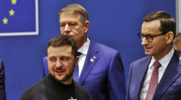 842949_lengyelorszag_ukrajna_romania (1)