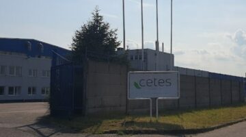 8450ade5-6a91-479e-b553-634705cbe466