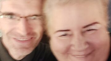 84599279_690941921725826_3854784820911538176_o