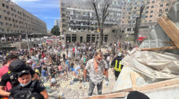 84GLYV8SSuv2KeFUs-lg