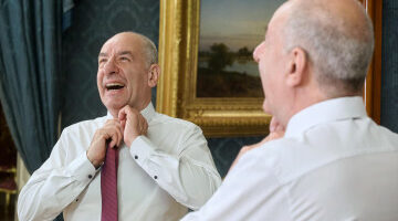 84WxFpGMdhrgX2M2s-xs