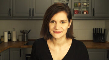 84k3jeuJ7oygKeBcs-lg