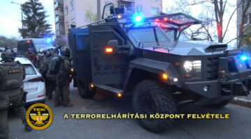850425_miskolc_lovoldozes-840x473