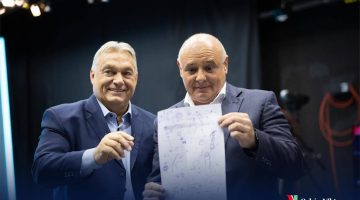 8519ecc0 280d 4fe7 8606 987fd3e22e40