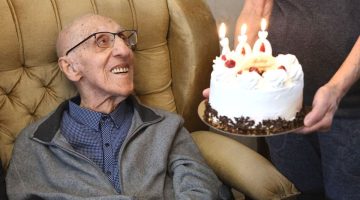 8541d6e9d3b04aa5997c06ed0f24144e