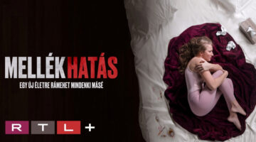 857705_mellekhatas