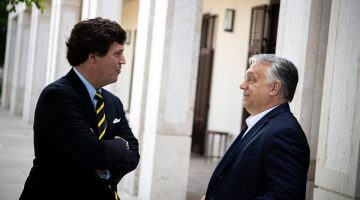 858673_tucker_carlson_orban_viktor